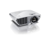 BenQ W1300 DLP - 161116 - zdjęcie 3